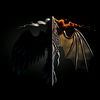ghostdynasty