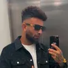 im.goldenboy