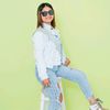 jobellejoya25