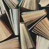 thelilbooknook