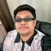 sirkryzchano