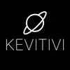 kevitivi