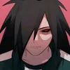 mada_chan7