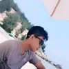 namtran4224