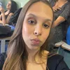 anah_.almeida