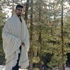 malik_zarnish73