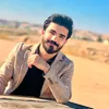 bahman943