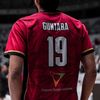 rezaguntara19