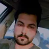 user9874511164530