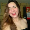 rarampriest19