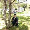 hoanghao.0773.433.869