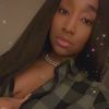 chell_luve