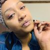 that_earthly_girl_meek