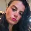 maracarvalho085