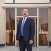 bav1012