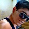 soy.kennylimbert