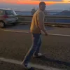 edoardopisani_