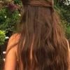honeygoldcaramel