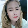 luknam.krungsincha