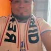 ernestohernandez456