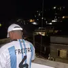7.freitas