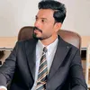 jafar69965