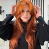 leidydi_lifestyle