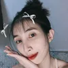 tt_2301