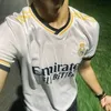 mie_0110