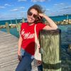 summer_bummar