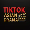 tiktokshopbestoffers