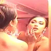 izziderosa