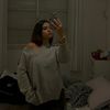 maguiii_adoriann