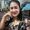 lananhcao14