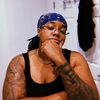 tatixswank