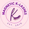 magneticklashes