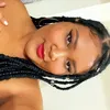 josilimablog