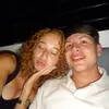 jarno__m