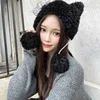 のえる