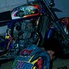 bagas_susilo2