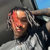 sometatteddudewitdreads