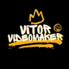 vitor.storymaker