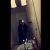 natalypaxson