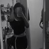 sapir_kall12