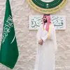 userrzwttdfq7h