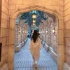 rara_eyes