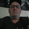 canadaman_666