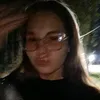 dasha_04729