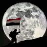 mohamdsalam1