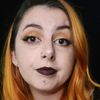 mytypicalusername